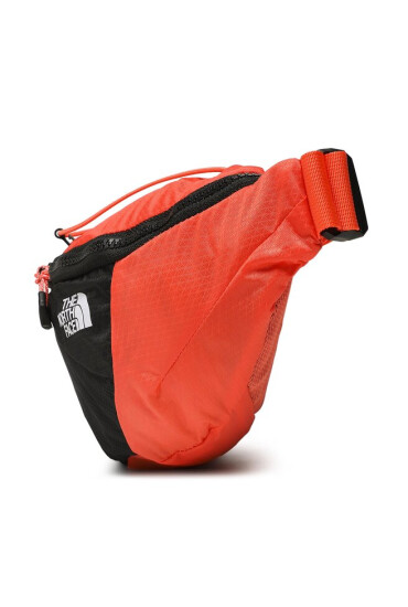 The North Face Чанта за кръст - Mera.bg