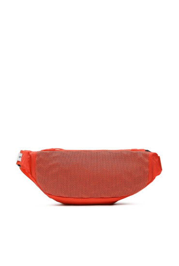 The North Face Чанта за кръст - Mera.bg