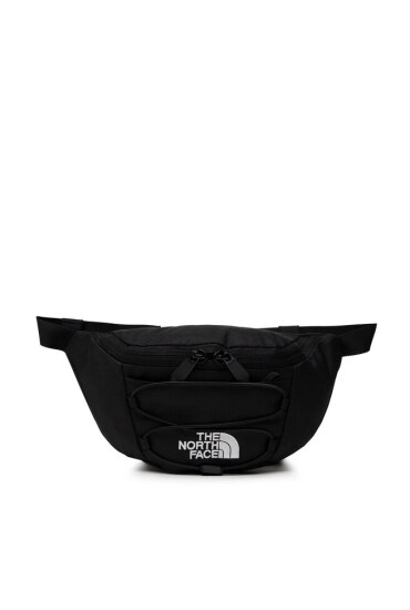 The North Face Чанта за кръст Jester Lumbar NF0A52TMJK3 Черен - Mera.bg