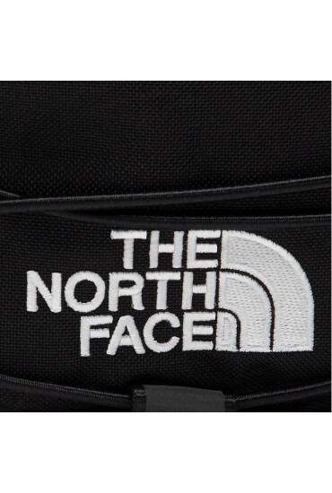 The North Face Чанта за кръст Jester Lumbar NF0A52TMJK3 Черен - Mera.bg