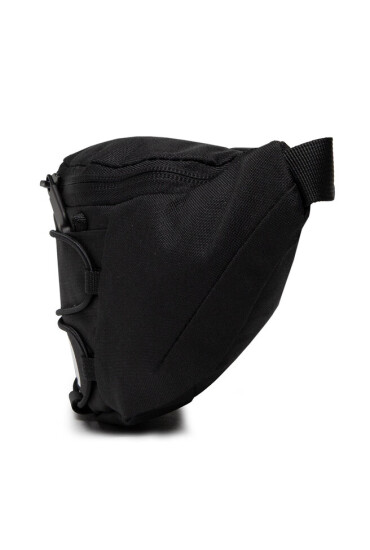 The North Face Чанта за кръст Jester Lumbar NF0A52TMJK3 Черен - Mera.bg