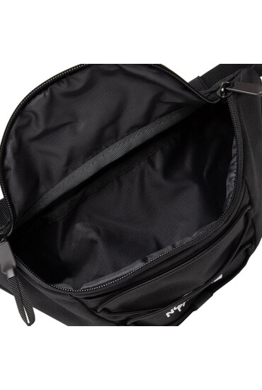 The North Face Чанта за кръст Jester Lumbar NF0A52TMJK3 Черен - Mera.bg