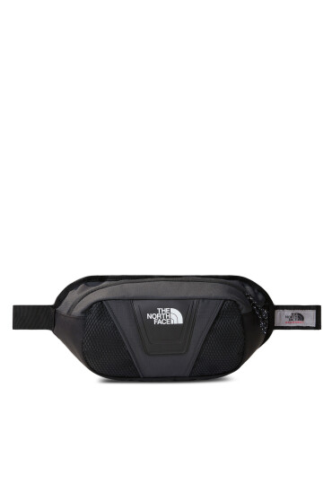 The North Face Чанта за кръст Hip Pack NF0A87GE4GZ1 Черен - Mera.bg