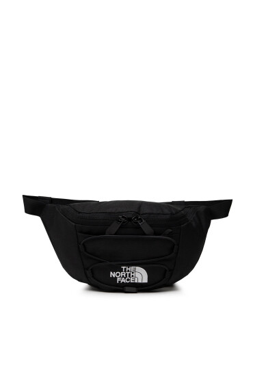 The North Face Чанта за кръст Jester Lumbar NF0A52TMJK3 Черен - Mera.bg