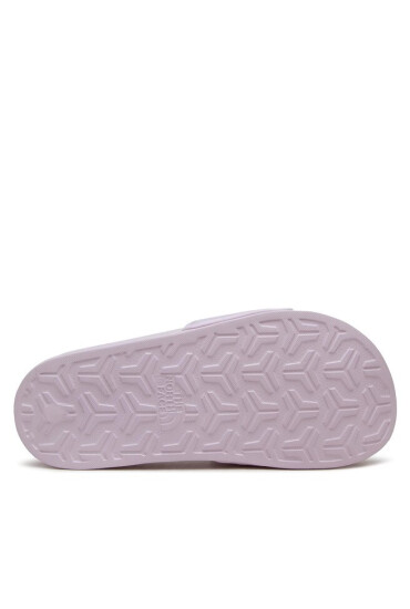 The North Face Чехли - Mera.bg