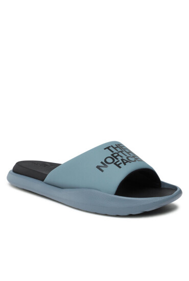 The North Face Чехли - Mera.bg