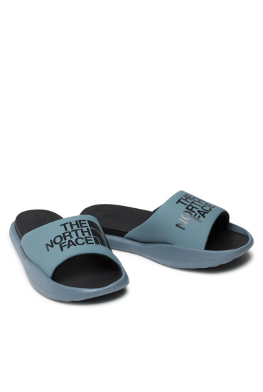 The North Face Чехли - Mera.bg