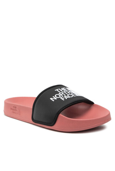 The North Face Чехли - Mera.bg