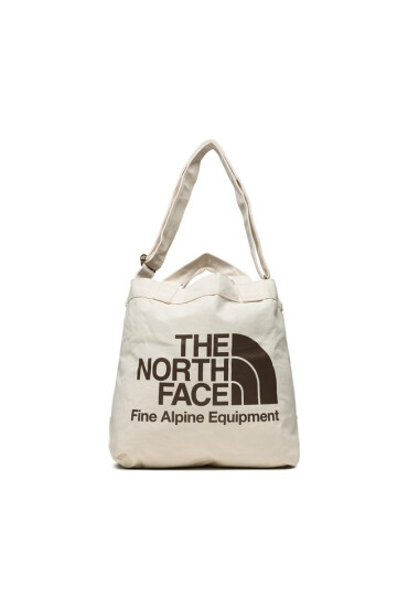 The North Face Дамска чанта - Mera.bg