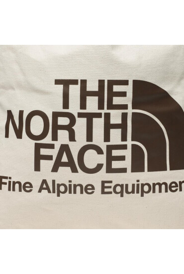 The North Face Дамска чанта - Mera.bg