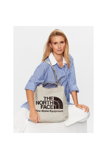 The North Face Дамска чанта - Mera.bg