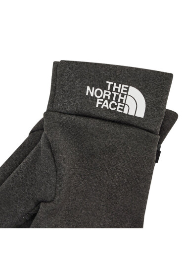 The North Face Дамски ръкавици - Mera.bg
