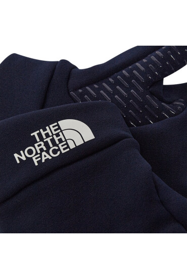The North Face Дамски ръкавици Tnf Rino Glove NF0A55KZR811 Tnfnavy/Tnfblck - Mera.bg