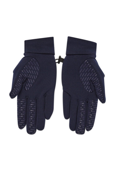 The North Face Дамски ръкавици Tnf Rino Glove NF0A55KZR811 Tnfnavy/Tnfblck - Mera.bg