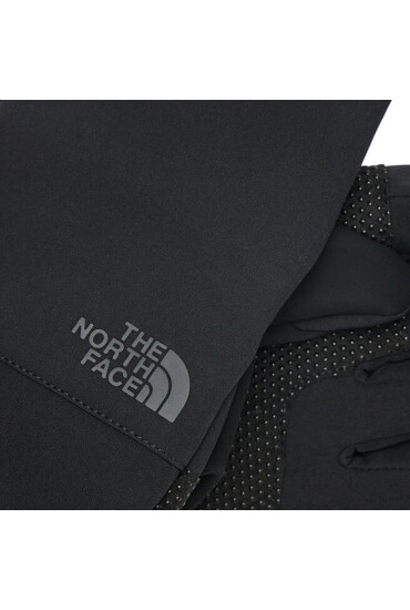 The North Face Дамски ръкавици Apex Etip Glove NF0A7RHFJK31 Tnf Black - Mera.bg