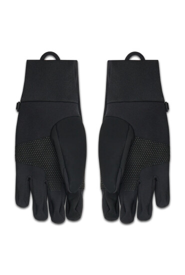 The North Face Дамски ръкавици Apex Etip Glove NF0A7RHFJK31 Tnf Black - Mera.bg
