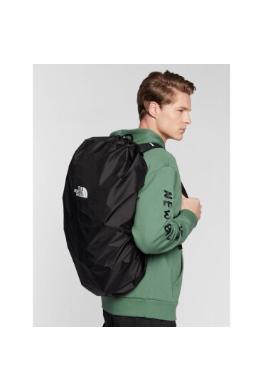 The North Face Калъф за раница - Mera.bg