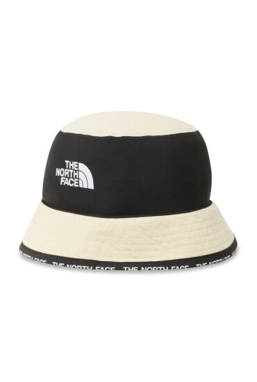 The North Face Капела Cypress Bucket NF0A3VVK3X4 Gravel - Mera.bg