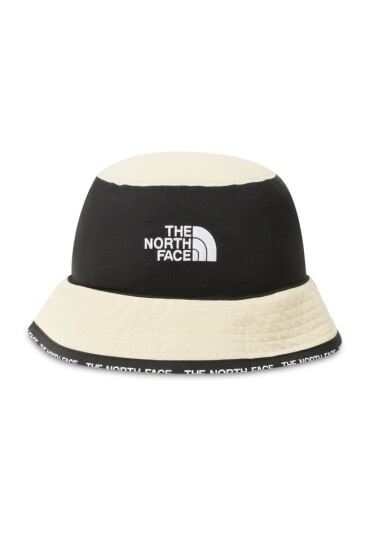 The North Face Капела Cypress Bucket NF0A3VVK3X4 Gravel - Mera.bg