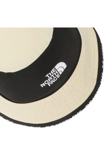 The North Face Капела Cypress Bucket NF0A3VVK3X4 Gravel - Mera.bg