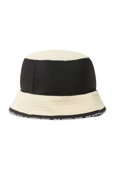 The North Face Капела Cypress Bucket NF0A3VVK3X4 Gravel - Mera.bg