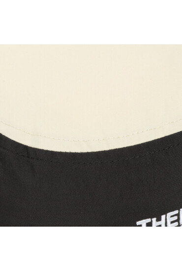 The North Face Капела Cypress Bucket NF0A3VVK3X4 Gravel - Mera.bg