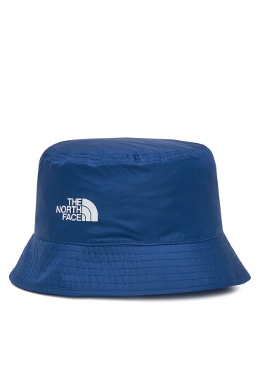 The North Face Капела Sun Stash NF00CGZ0 Син - Mera.bg