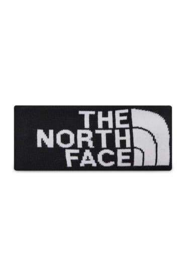The North Face Лента за глава - Mera.bg
