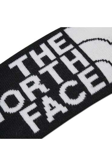 The North Face Лента за глава - Mera.bg