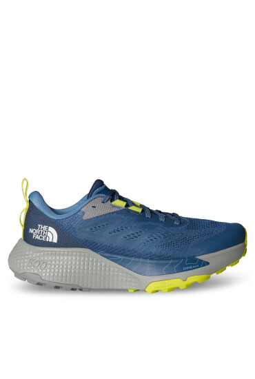 The North Face Маратонки за бягане Altamesa 500 NG0A83N380F Тъмносин - Mera.bg
