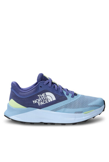 The North Face Маратонки за бягане W Vectiv Enduris 3 NF0A7W5PWDO1 Син - Mera.bg