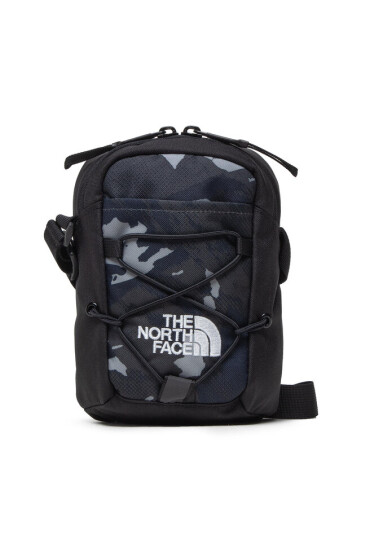 The North Face Мъжка чантичка - Mera.bg
