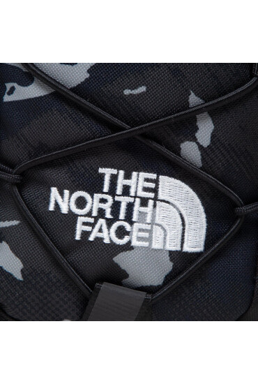 The North Face Мъжка чантичка - Mera.bg