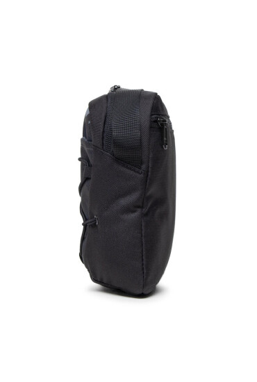 The North Face Мъжка чантичка - Mera.bg