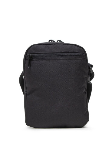 The North Face Мъжка чантичка - Mera.bg