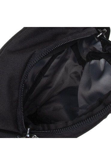 The North Face Мъжка чантичка - Mera.bg