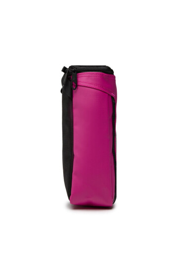 The North Face Мъжка чантичка Y Base Camp Pouch NF0A52T9ND51 Fschiapk/Tnfblack - Mera.bg