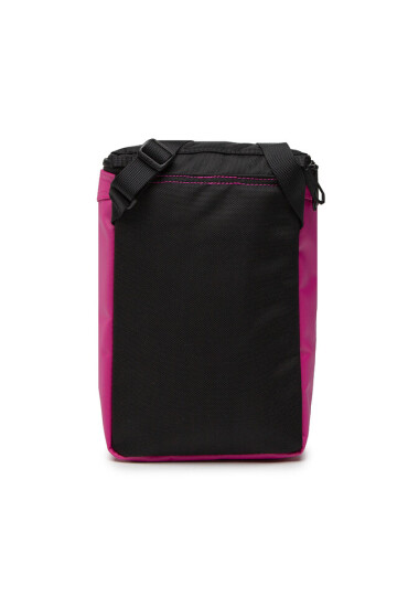 The North Face Мъжка чантичка Y Base Camp Pouch NF0A52T9ND51 Fschiapk/Tnfblack - Mera.bg