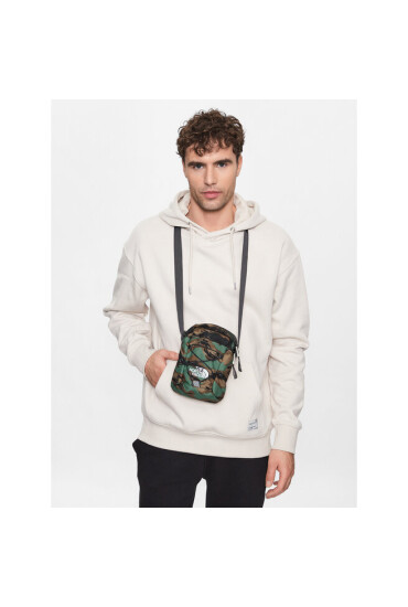 The North Face Мъжка чантичка - Mera.bg