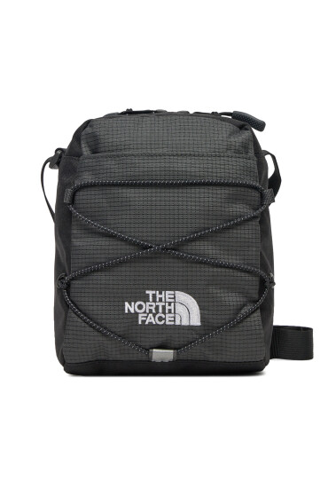 The North Face Мъжка чантичка Jester Crossbody NF0A52UC0IO1 Черен - Mera.bg