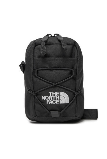 The North Face Мъжка чантичка Jester Crossbody NF0A52UC4H01 Черен - Mera.bg