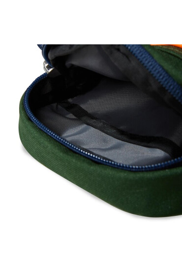 The North Face Мъжка чантичка Jester CrossbodyNF0A52UCOLC1 Pine Needle/Smtnv/Pwror - Mera.bg