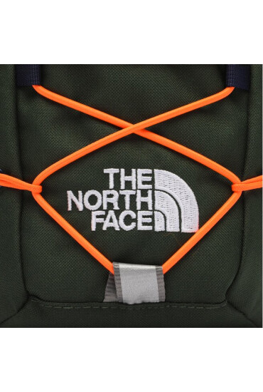 The North Face Мъжка чантичка Jester CrossbodyNF0A52UCOLC1 Pine Needle/Smtnv/Pwror - Mera.bg