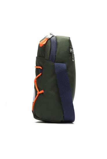 The North Face Мъжка чантичка Jester CrossbodyNF0A52UCOLC1 Pine Needle/Smtnv/Pwror - Mera.bg