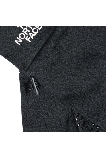 The North Face Мъжки ръкавици - Mera.bg