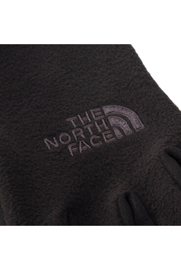 The North Face Мъжки ръкавици - Mera.bg