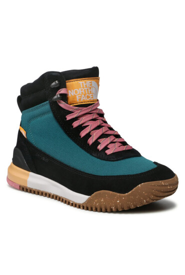 The North Face Обувки - Mera.bg