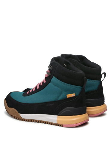 The North Face Обувки - Mera.bg