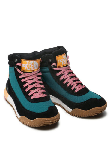 The North Face Обувки - Mera.bg