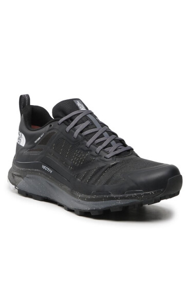 The North Face Маратонки за бягане Vectiv Infinite Futurelight Reflect NF0A5LWKNY71 Черен - Mera.bg